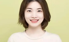 吃老婆扇贝吃肿了